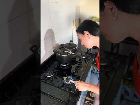 Quero ver #humor #comedia #comediacasal #comedy