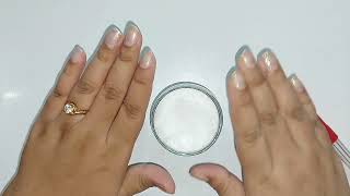 নিজ ঘরে বসেই বশিকরন করুন যেকনো নারীকে ! #love//Subjugation of men & women.