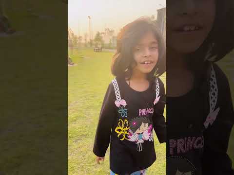 Kabhi kisi ko Underestimate Na karain#bhaivsbehan# #shinewithshorts #shortsfeed #viral #shorts