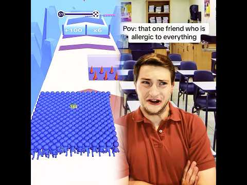 #fyp #foryou #pov #shorts