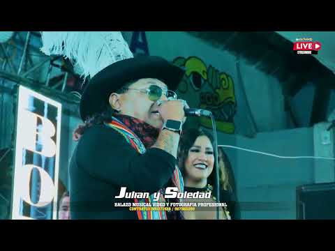 Grupo Enlace todos sus exitos en evento privado