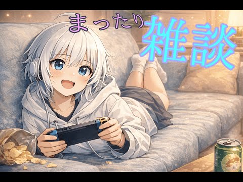 【イルーナ戰記】育成！！