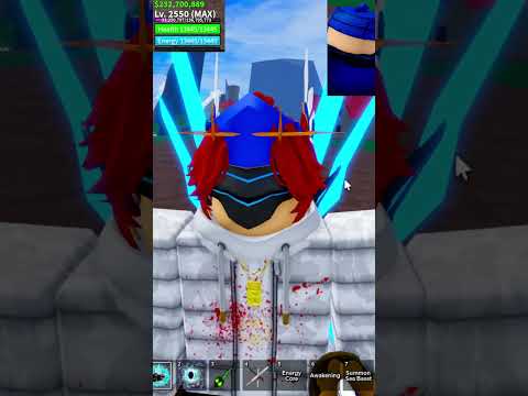 FAÇA RAID EM 60 SEGUNDOS no BLOX FRUITS! (ROUBADO)