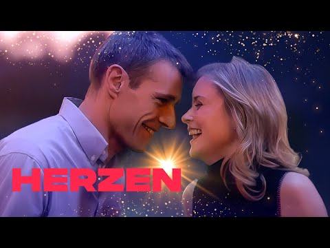 Herzen (LIEBESDRAMA FILME in voller Länge, Spielfilme kostenlos, Drama ganzer Film auf Deutsch)