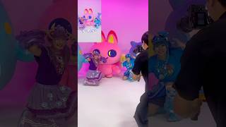 動画サムネイル