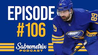 E106. "The Tuch Situation"