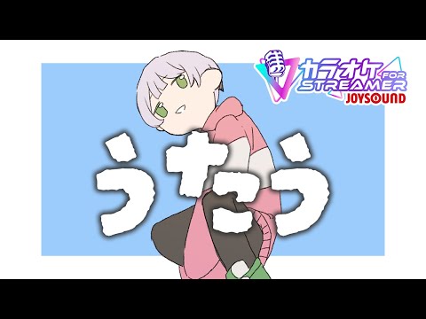 thumbnail_jAn5ndXxWfo