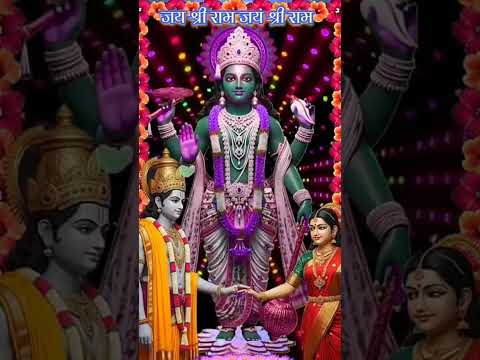 श्रीमन नारायण नारायण#jainarayan#jaishrikrishna#bhaktishorts#shortsfeed...