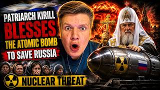 THIS IS JUST INSANITY OF RUSSIA 🇷🇺 