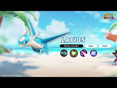 Pokemon TCG News