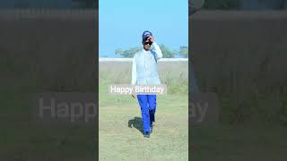 #motivation #computerzone #happybirthday,