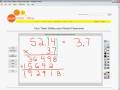 Mastering Decimal Operations: Addition, Subtraction, Multiplication, and Division