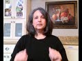 Understanding the Transcript