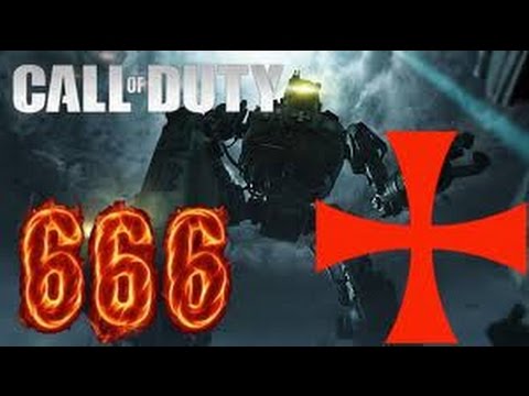 5 things you didn't know about zombies #3 MUST WATCH