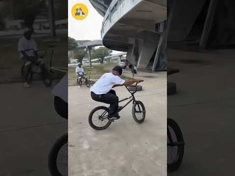 Apa itu barusan #shorts