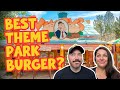 Preview Thumbnail