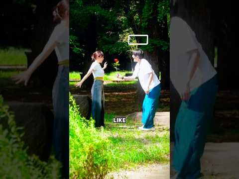 My Praposal Failed 🥳😳 ~working art skillwood/ hand crafts /#shorts #viralvideo #magic #youtubeshorts