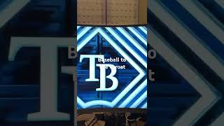 Baseball to the throat