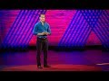 Motivating Good Deeds: Strategies and Examples