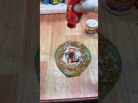 happy Valentine’s Day status2026