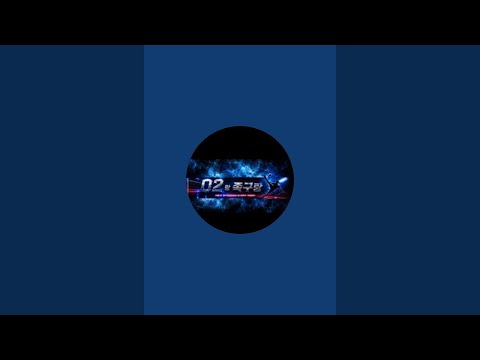수원화성기 전국족구대회 예선 <strong>이모저모</strong>..02랑 족구랑 라이브 스트리밍 중