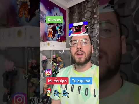 ¿Conseguimos ganar?😲 Dragon Ball🐉