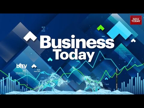 Silver Surges Above $82, Nifty Holds 26K | Defence Deals, Auto & Railway Stocks Update