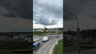 Тернополяни впізнали місце? #тернопіль