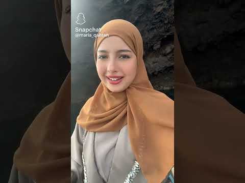 ساحل البريقه من هود النمر ههههههه ماريا قحطان