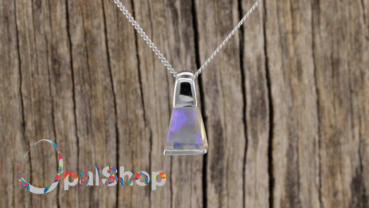 Click image to play video