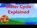 Exploring the Water Cycle and Weather Phenomena