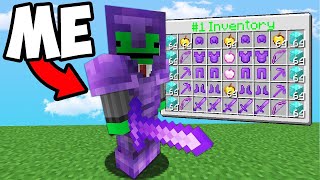 Lifesteal SOTW dylan.minecadia.com