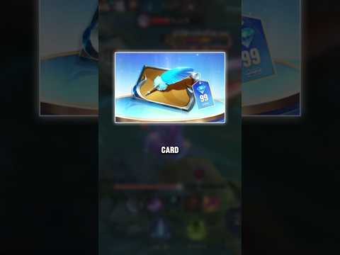 modal login dapet rename card