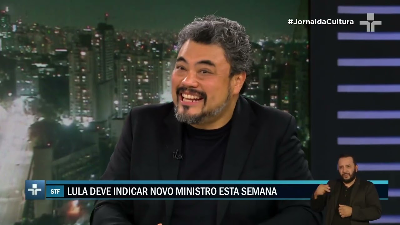 Carla Beni e Leonardo Sakamoto analisam a posse de Boulos como novo ministro de Lula