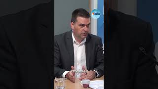 Felújítási mizéria - Lépéshátrány. Kiss Ambrus az Arénában