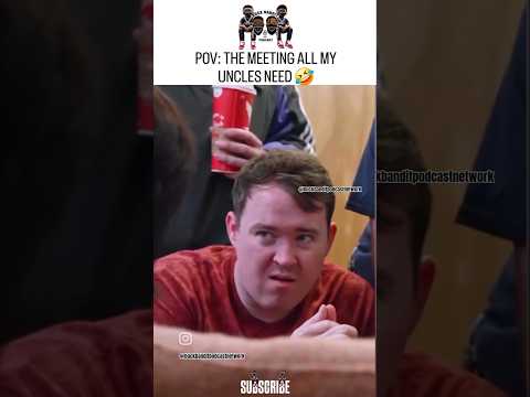 That Time Shane Gillis had strange HR Meeting at work 🤣💀 #shorts #funny #short #reels #viral #reel