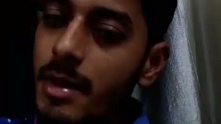 Dubsmash By Ashutosh Singh | BB ki Vines Dubsmash