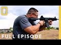 Survival Strategies and Crisis Preparedness