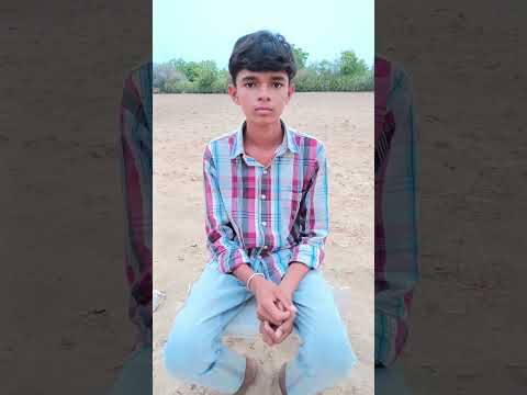 Maya Ko Aeroplane Udana Aata Hai โ๏ธ ๐ #shorts