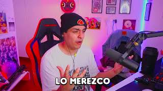 La VERDAD detrás de TINDER