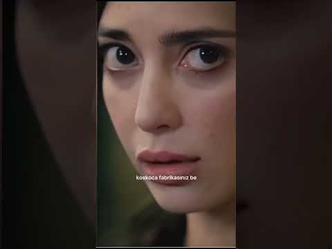 Asgari ücretin avansı dan ne olacak! #keşfet #shorts #shortvideo