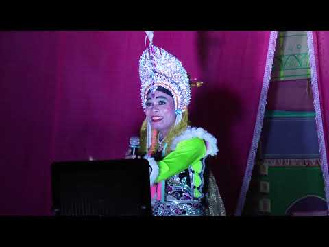រឿងពិណ្ណវង្សពង្សសូរីយា ៥