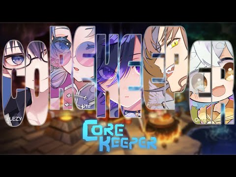 thumbnail_jB4BUn9nD0A