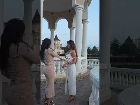 😂 #юмор #comedyshorts #comedy #прикол #music #sunset #смех #funny #memes #humor