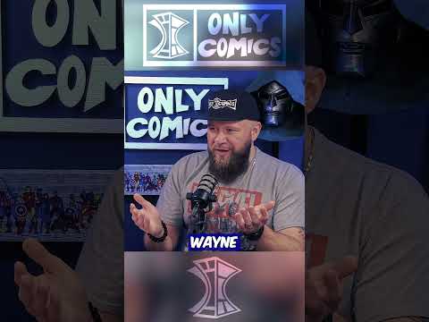 The Dark Knight has the Greatest Comic Book Movie Opening Scene of All Time!