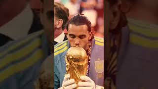 Spain won the World Cup #worldcup #worldcupfinal2026 #lamineyamal #spain #edit