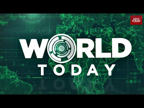 World Today: Trump-Netanyahu Meet | Israel-Gaza War | India-US Tariff Row | Selena-Benny Wedding