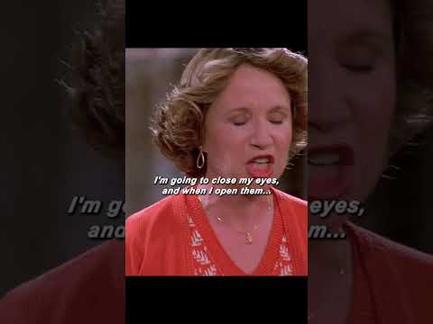 🎬 That '70s Show Season 1 (1998) — “Katie's Desperate Request for Cigarettes”