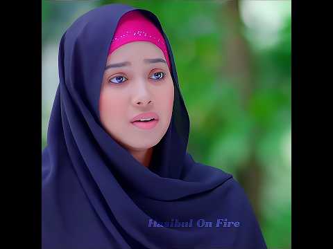 হাজারো ভালোবাসা যেখানে থেমে যায় পরিবারের কারণে #shorts #shortsfeed