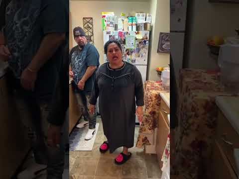 😂😂😂 #shorts  #funny #humor #lafamiliagomez #rafaelgomez